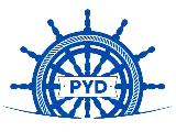 pydshipping